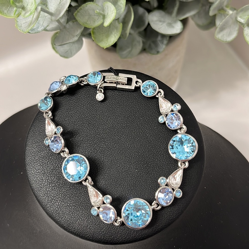 NWT Givenchy bracelet